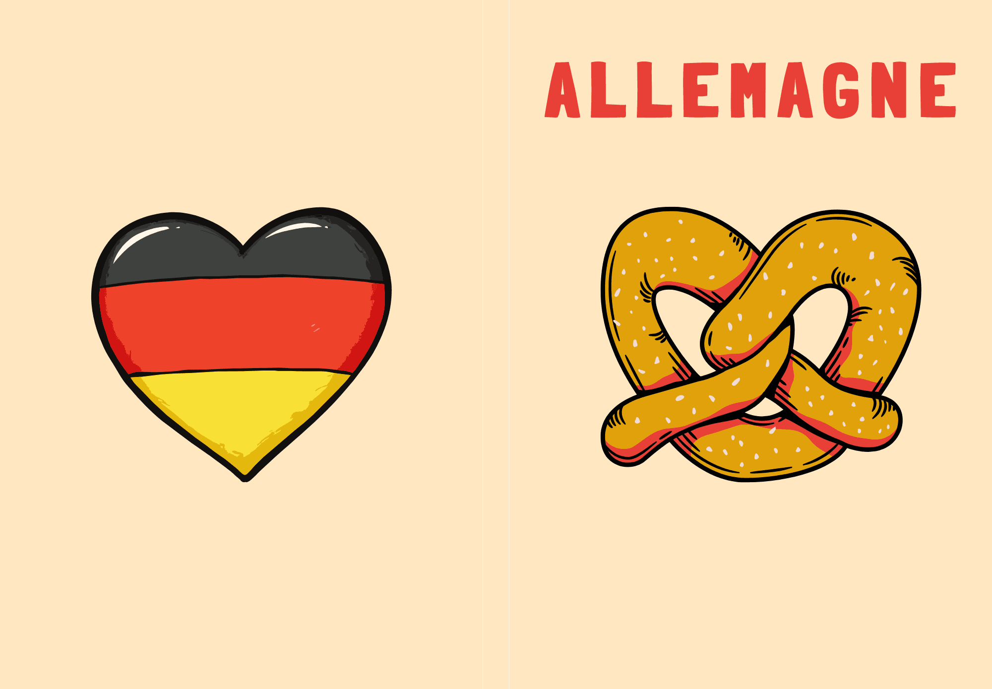 Allemagne