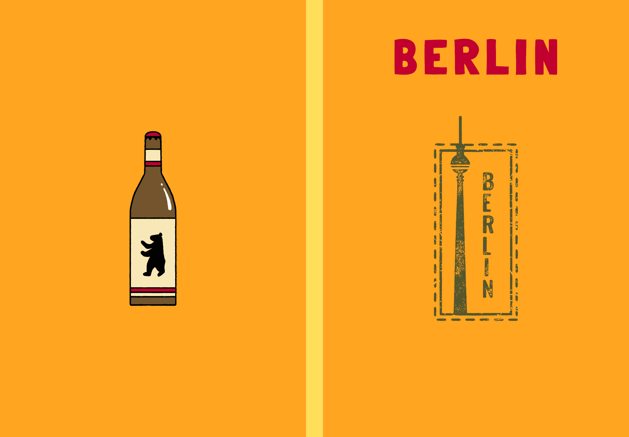 Berlin
