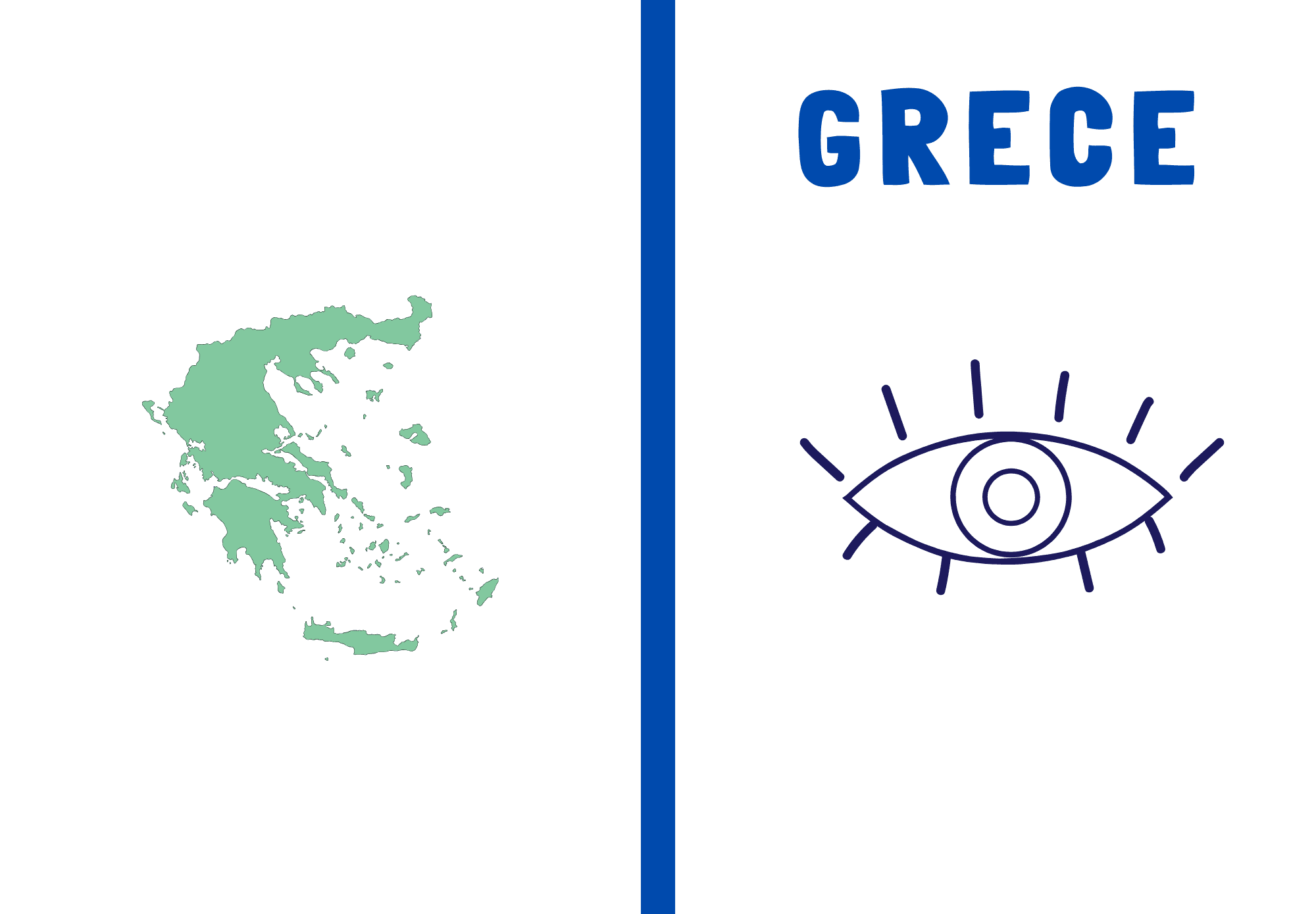 Grèce 2
