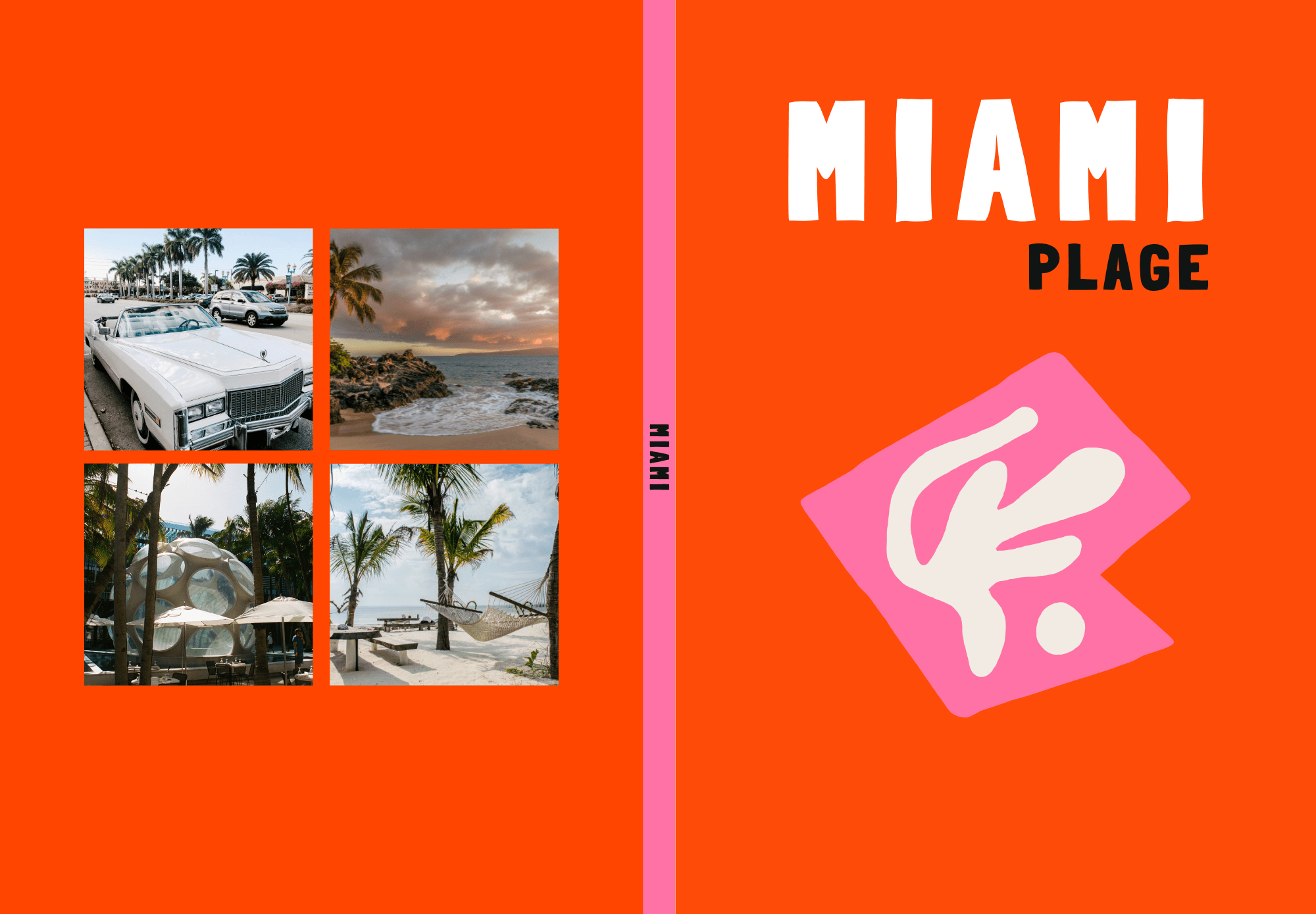 Miami