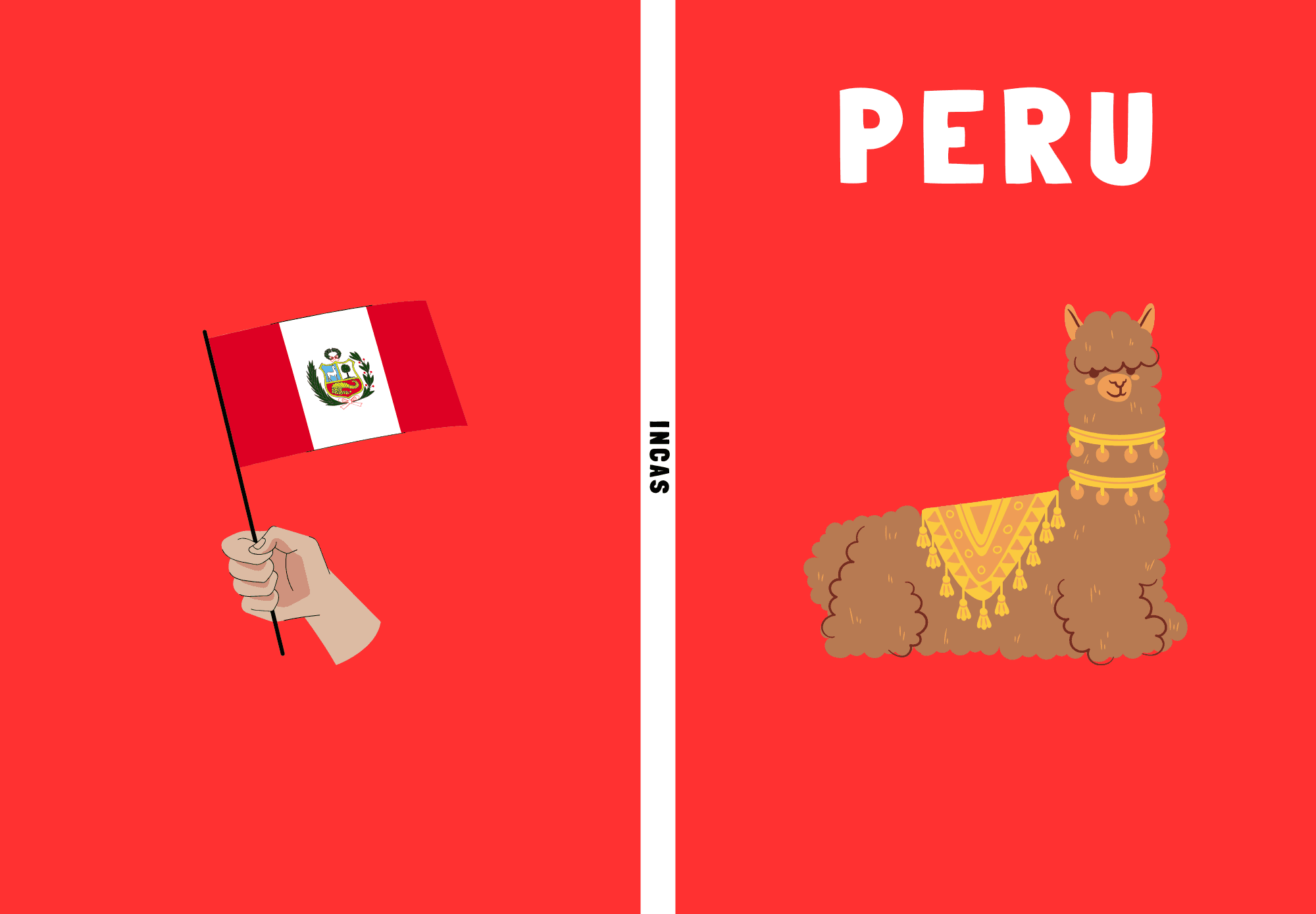 Pérou