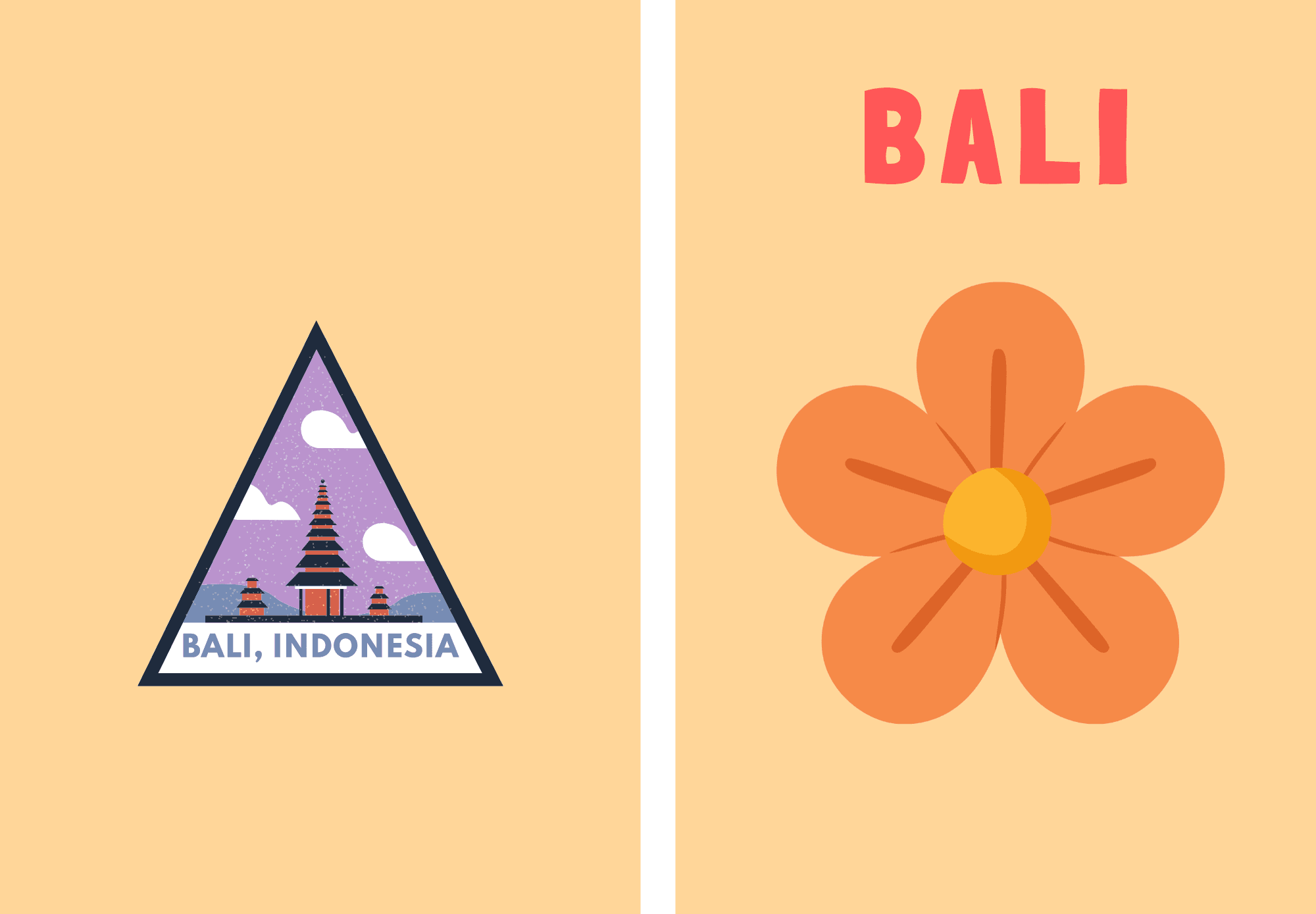 Bali