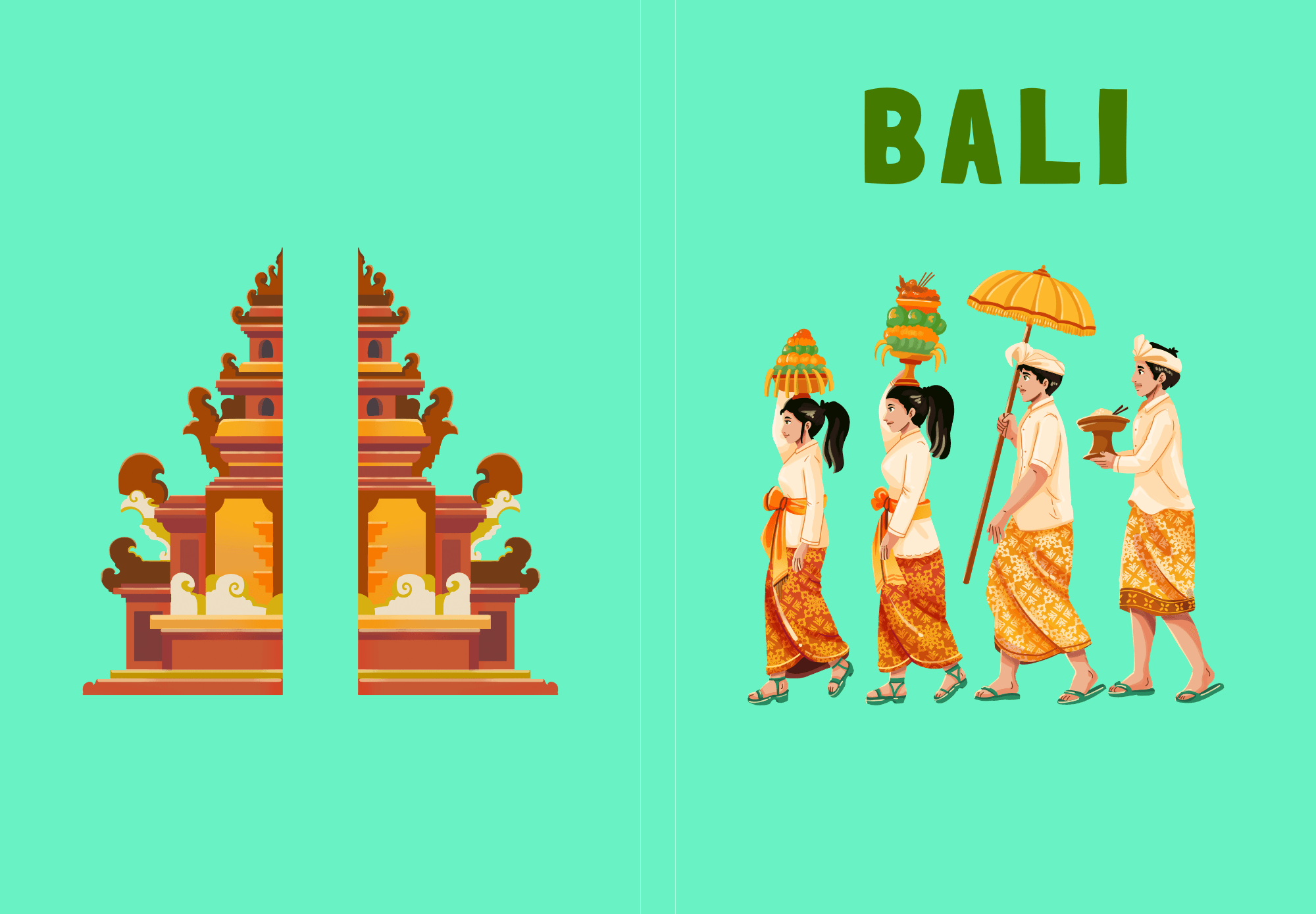 Bali 2