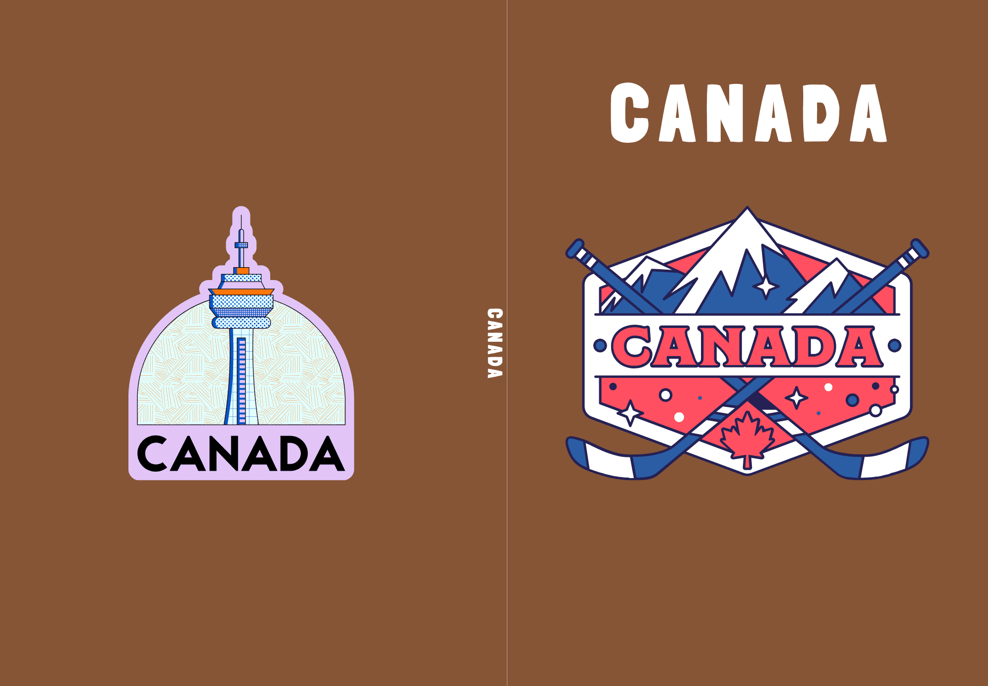 Canada 2