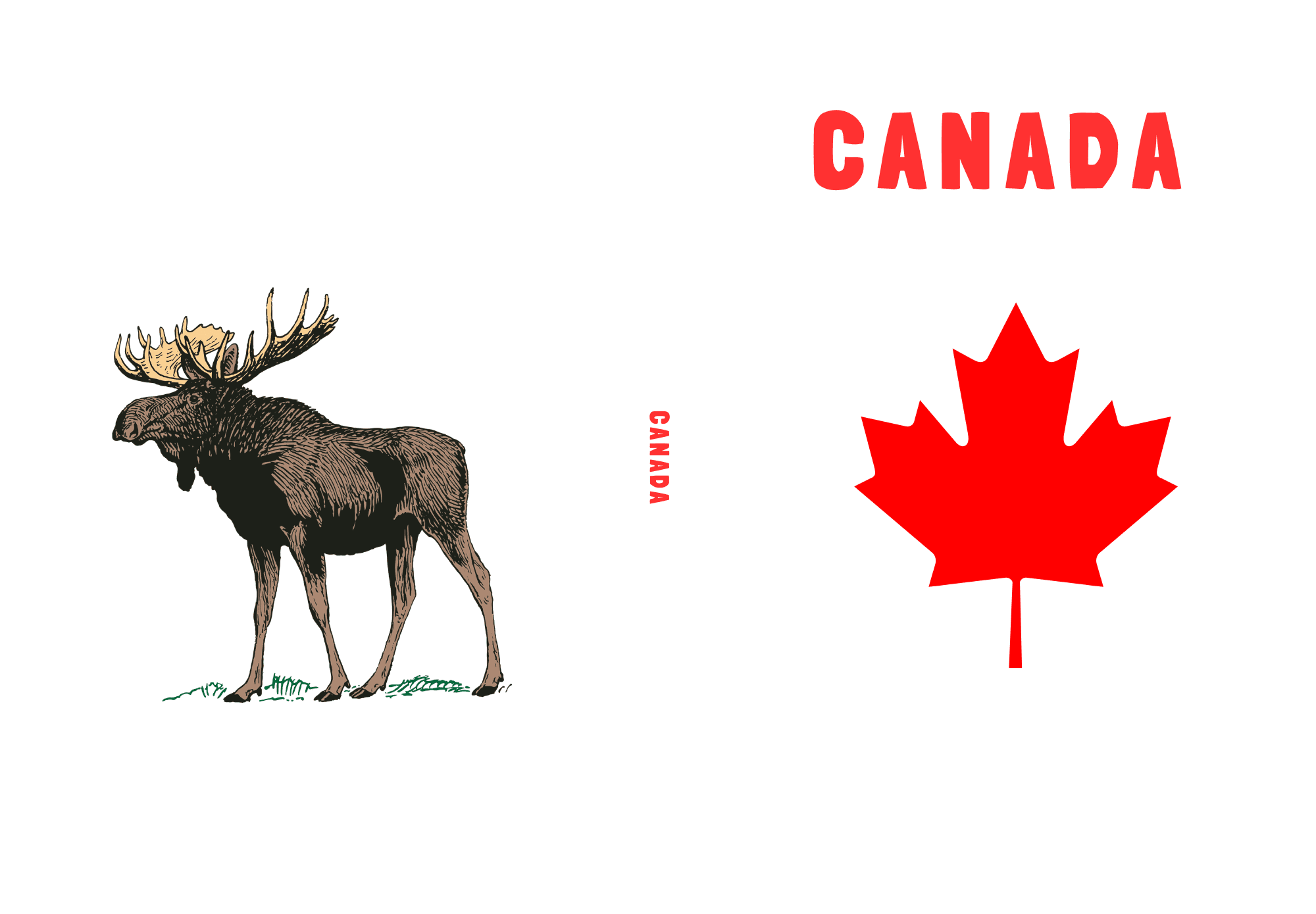 Canada