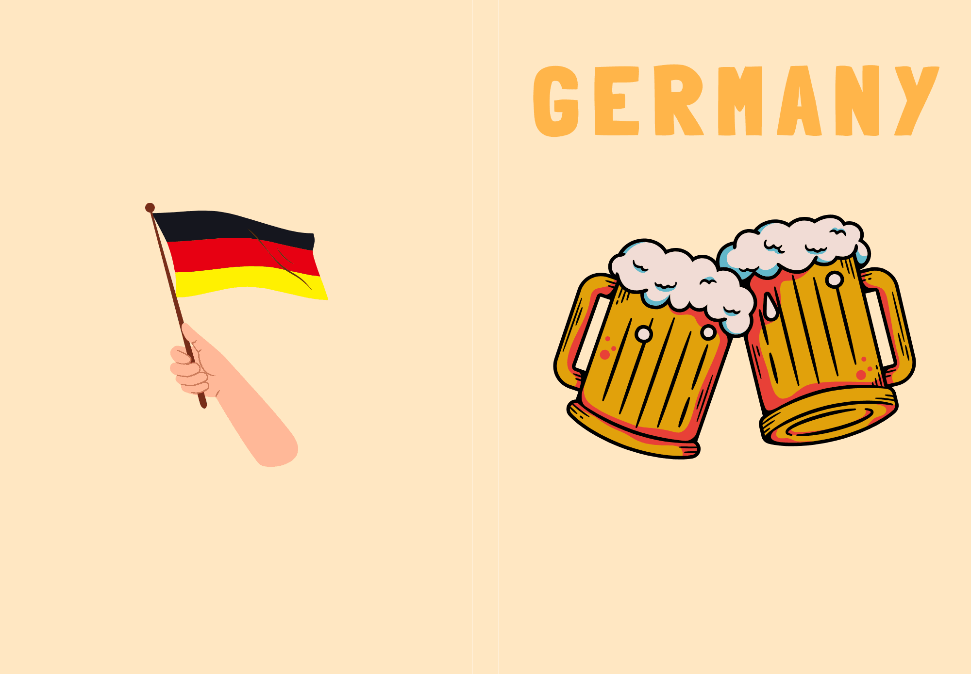 Germany