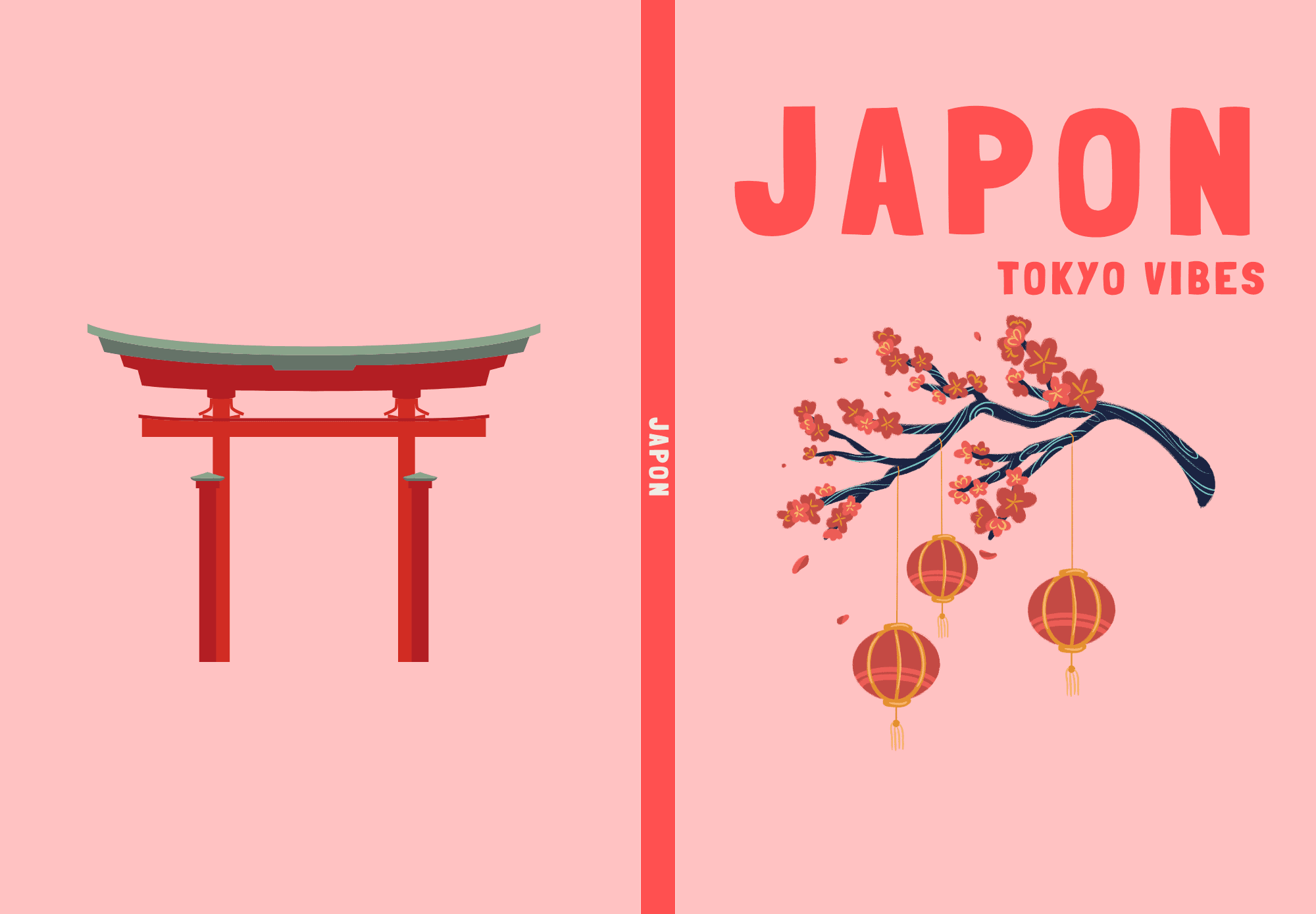 Japon 2