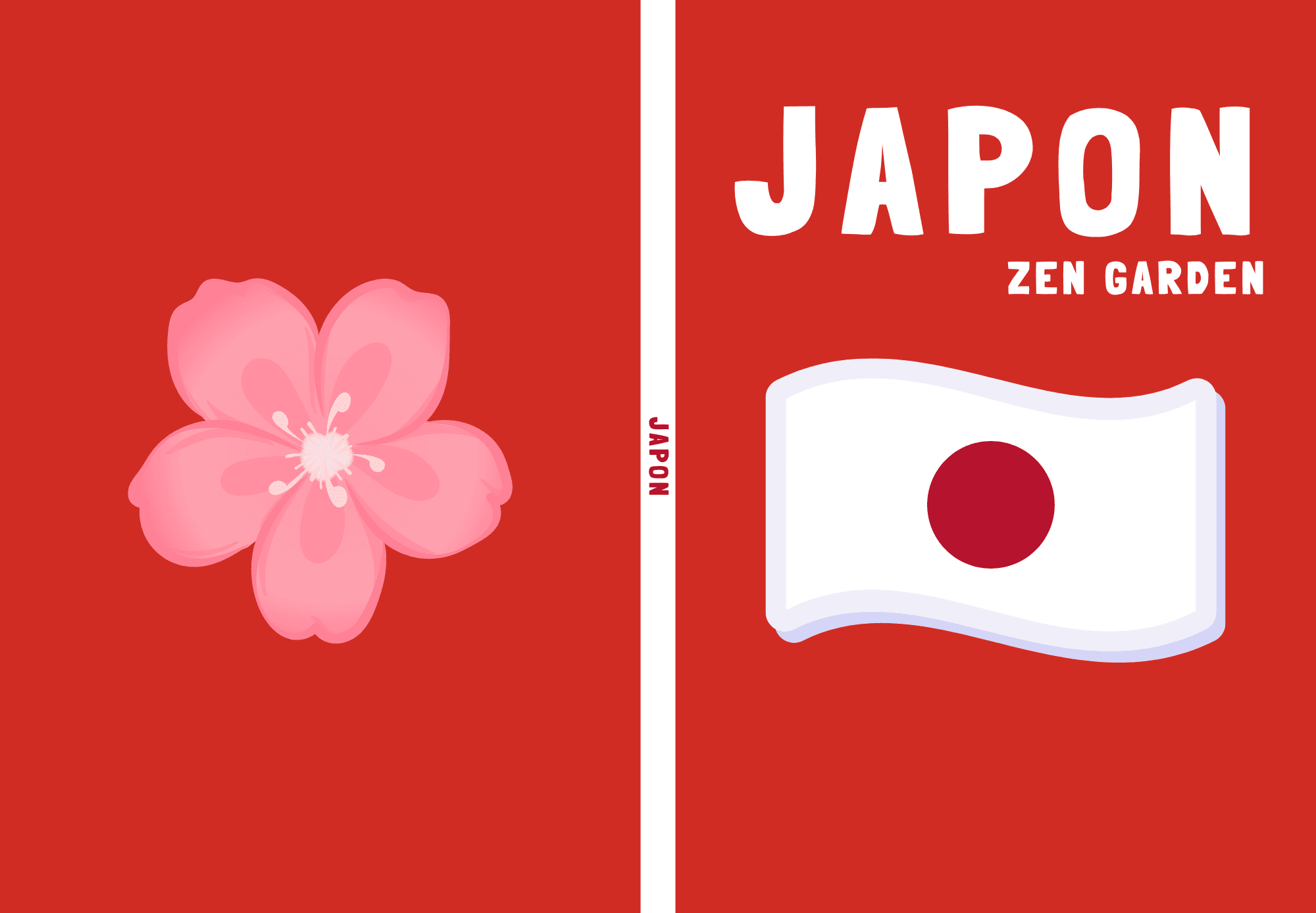 Japon 3