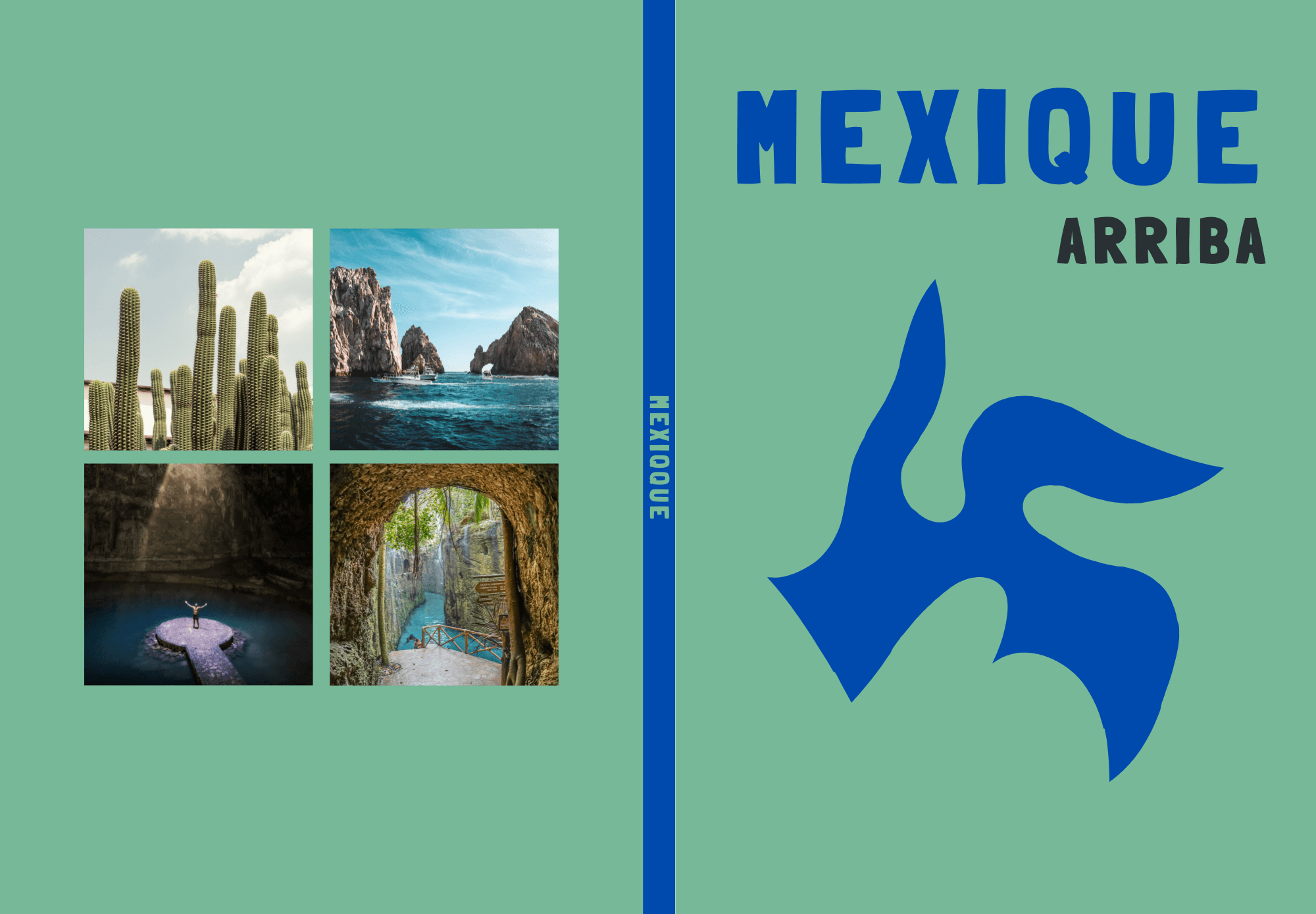 Mexique