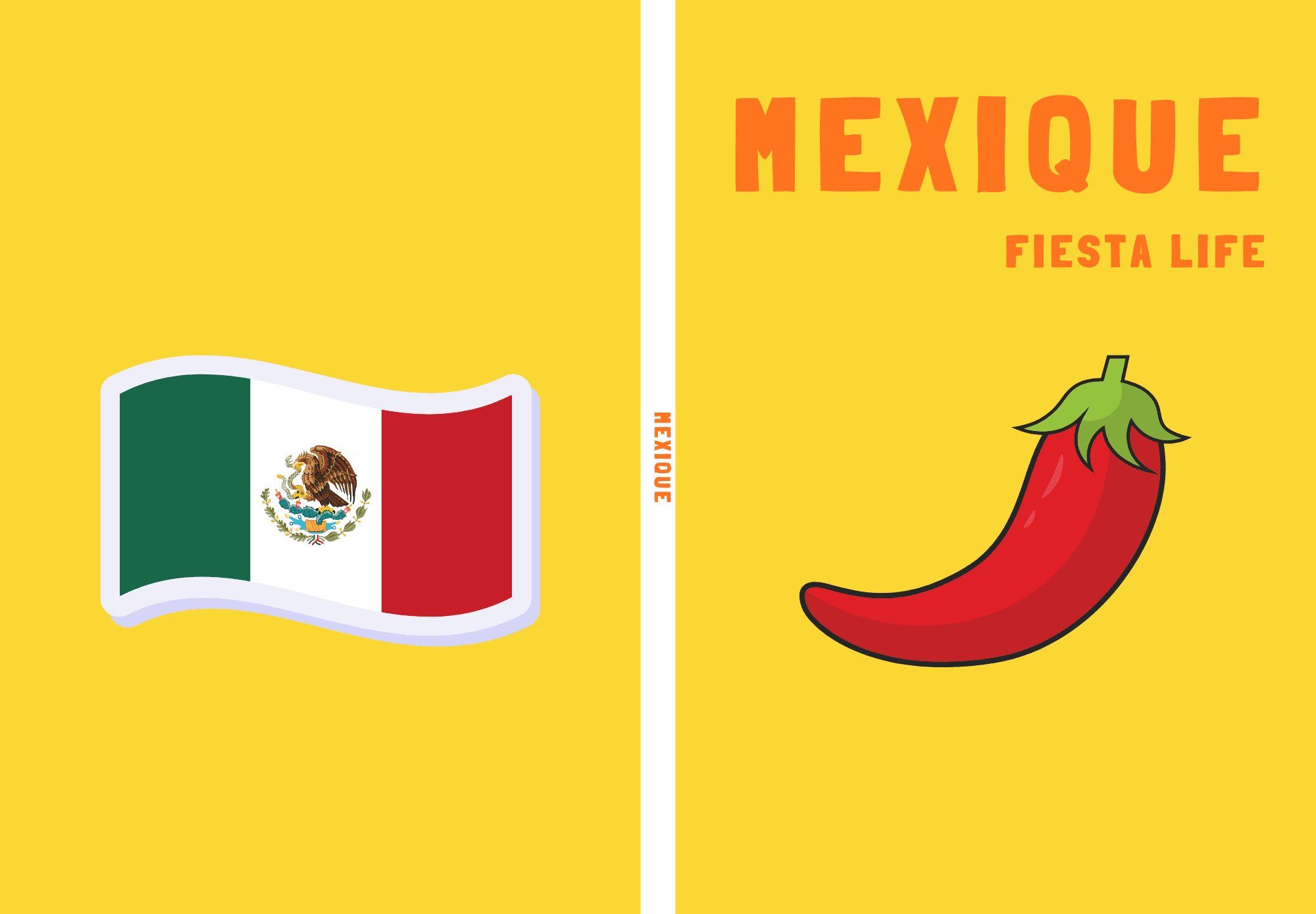 Mexique 3