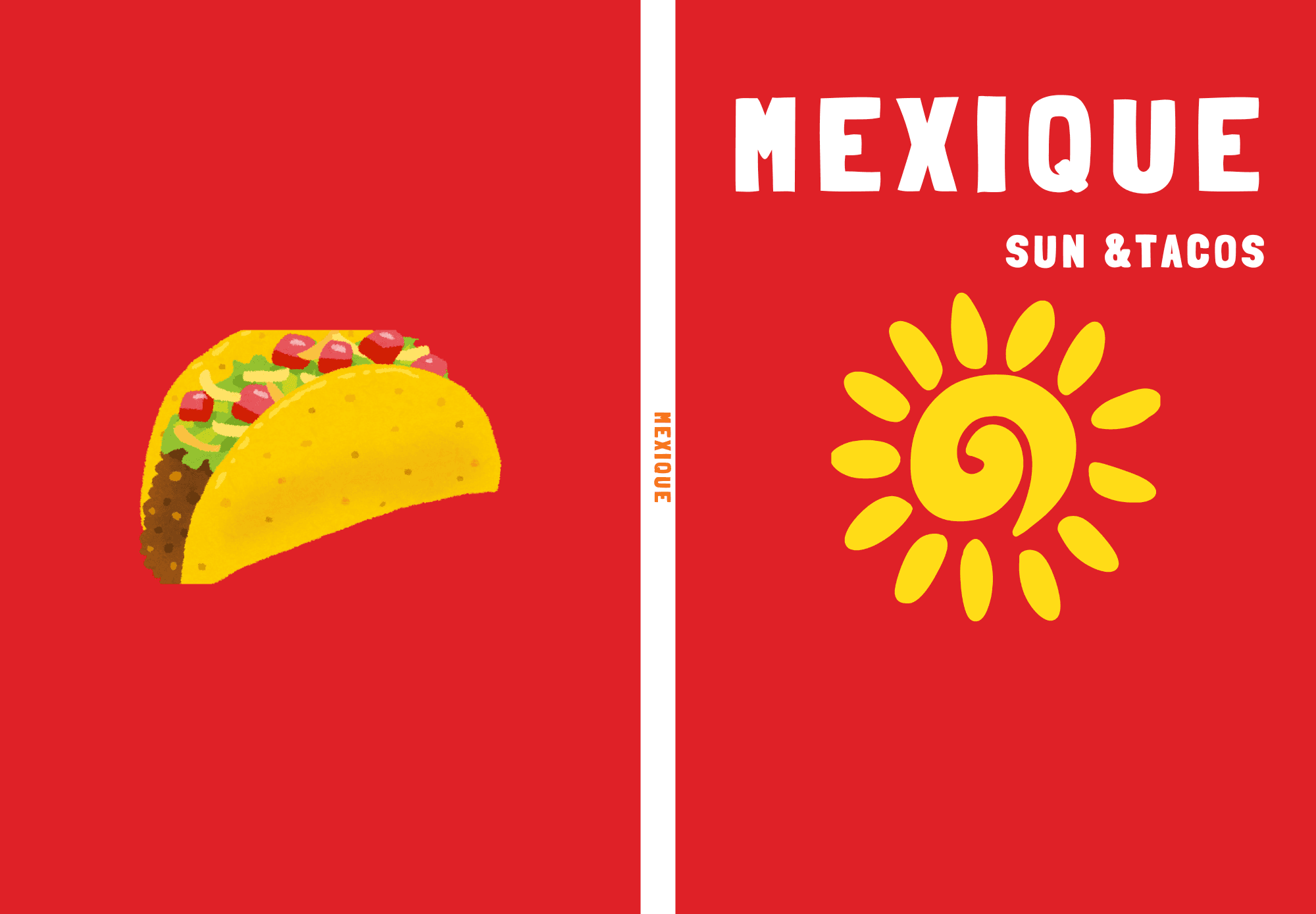 Mexique 4