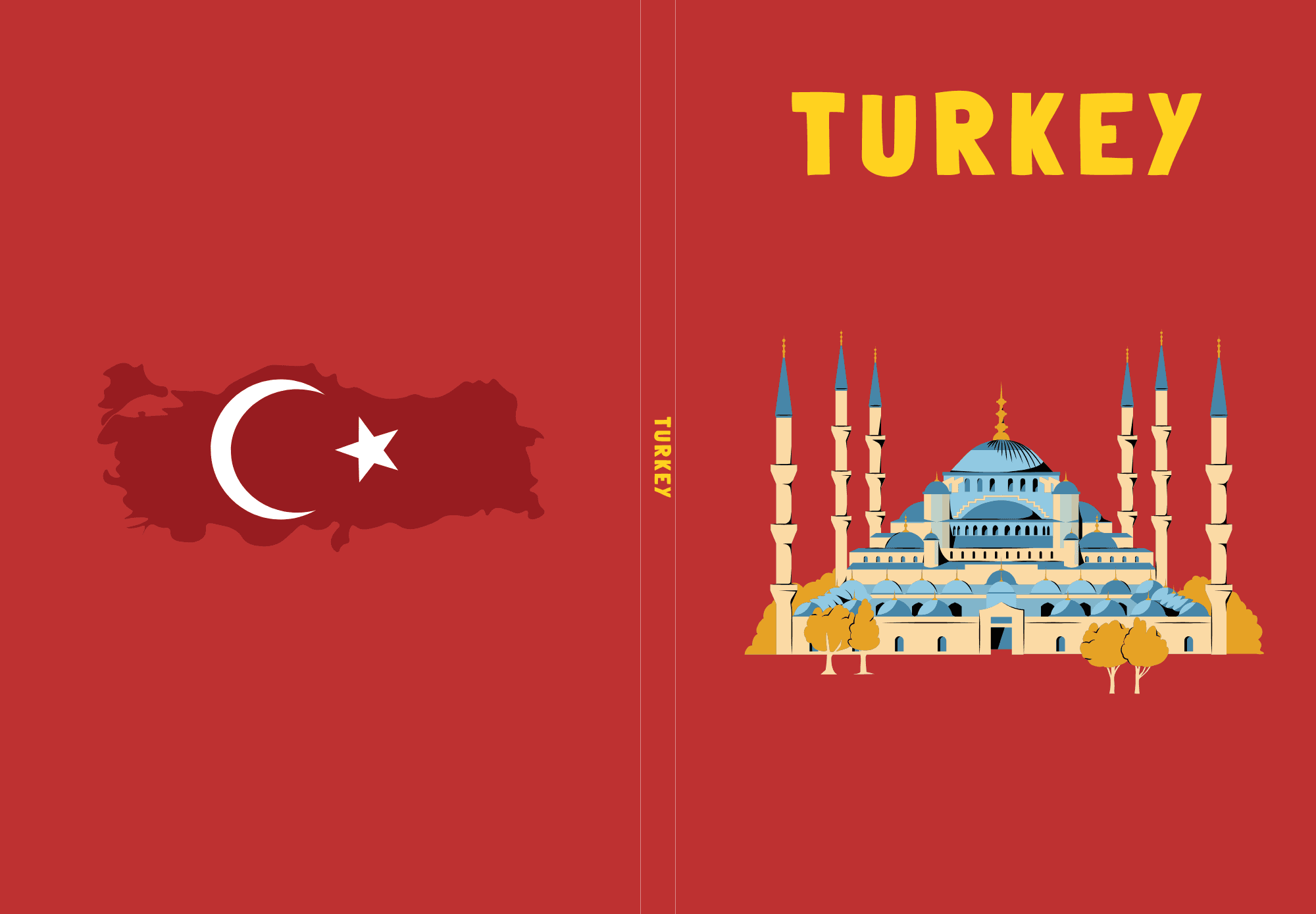 Turquie